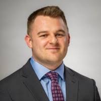 60+ "Biscoglio" profiles