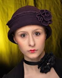 Darla Coulter's Instagram, Twitter & Facebook