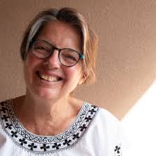 Many Ways to Seed The Future!