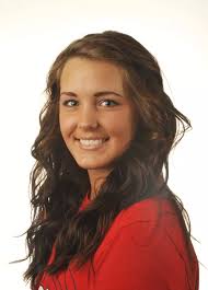 2011-12 Women's Basketball Roster