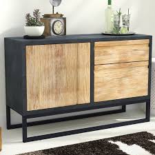 27 H X 42 W X 14 D 379 Furniture Decor Sideboard