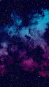 Azul Tumblr Pretty Wallpapers Tumblr Wallpaper Screen Wallpaper Feel free to send us your own.