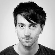 Department of Music at Columbia University People