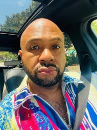 Staying hopeful despite life challenges