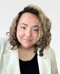 Find the Best Teen Therapists and Psychologists in Highland, CA