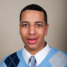 PHOTOS: Section V Boys Basketball Team of the Decade