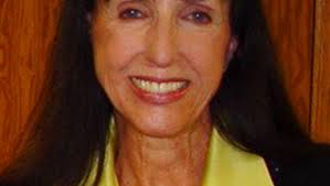 Rawhide Boys Ranch co-founder dies