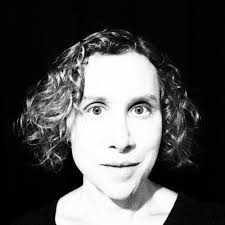 Press — MIKKI GILLETTE