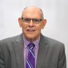 Hot Take: Pickleball Tournaments > Golf Tournaments Matt Culloty and I had  an awesome time yesterday supporting Pathfinders for Autism Pickle with a  Purpose tournament! Thank you Vince Fiduccia…