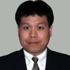 Energy Faculty & Research