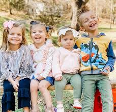 November 6, 2020 0 comments. Bates Family Blog Bates Updates And Pictures Gil And Kelly 19 Kids Bringing Up Bates Up Tv Erin On Health Struggles And Future