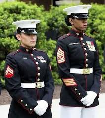 Pin By Sam On Usmc Culture Marines Dress Blues Marine Dress Marine Corps