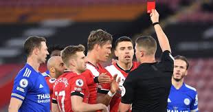 Sat 08 may 2021premier league. Southampton Star Available For Liverpool Clash After Red Card Overturned