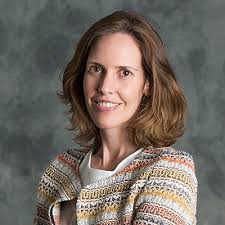 Díaz-Morera, María