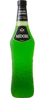 Our drinks expert tasted her way through dozens of bottles to find the best options for nonalcoholic cocktails. Midori Melon Astor Wines Spirits