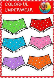 Pin On Free Clipart Quality Clipart Only