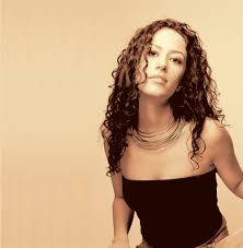 Her impressive vocal range has enchanted audiences worldwide and the sheer power in this singer's voice is reason enough to go and see her perform live. Ana Moura Artist Profile World Music Central Org