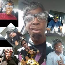 Melody Downs's Instagram, Twitter & Facebook