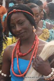 Image result for ENUGU NOLLYWOOD PICTURES