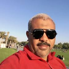 اسرة كرة اليد السكندرية تهنئ 🇪🇬🏆🥅🏐 نجم من نجوم كرة اليد السكندرية  اللاعب المميز محمود احمد قطب 🎀🎀🎀 🎀🎀🎀🎀🎊 ༺ཌ༈ميمو༈ད༻🎊🎊🎊  🎊🎂🎊🎂🎊🎂🎊🎂🎊 باك ليفت ونجم من نجوم فريق البنك الاهلي الصاعدين مواليد  2014