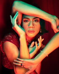 What role has risk taking played in your life or career?