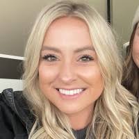 100+ "Feipel" profiles