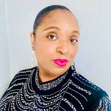 Congratulations to President Andrea Chapdelaine