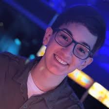 Riley Lee-Trunell and Jonathan Gustafson's Wedding Website