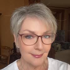 In need of a plumber that can scope a drain tile with camera?