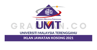 Today, uitm draws strength from the initiatives of its founding fathers, exploring and mastering various frontiers of knowledge as it works towards reaching greater heights and celebrating more accomplishments at home and abroad. Jawatan Kosong Umt 2019 Ranc Akbana