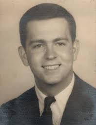 Hodges Alvin Lewis Obituary