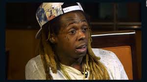 A very young lil wayne finds a way to pave his career by giving us perspective of what goes on in his life. Lil Wayne Admits When He Shot Himself It Was Really A Suicide Attempt