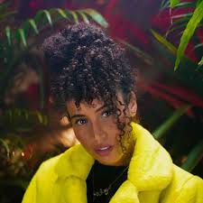 Younes Store: Official Merch & Vinyl