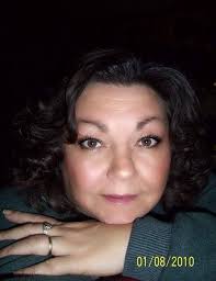 Patty Turpin's Instagram, Twitter & Facebook