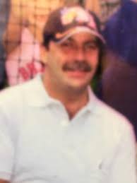 Robert Moreau Obituary