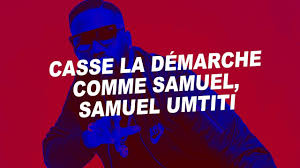 Vegedream Ramenez La Coupe A La Maison Paroles Youtube