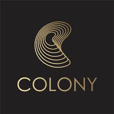 Colony coworking space, kl sentral 1. Colony Coworking Space Kl Home Facebook