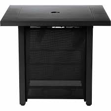 This Week At Aldi The Ad For June 2 2021 Aldi Reviewer