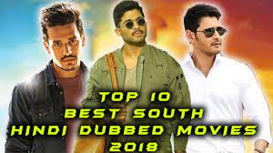 After doing melodramatic, commercial movies for almost two decades, mammooty has picked up character roles in 2019, and this film is no different. Top 10 Best South Indian Hindi Dubbed Movie 2018 Youtube