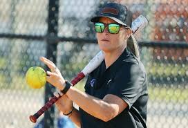 Lincoln High graduate wins Florida school softball state title