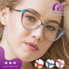 Rose kazan One year warranty 👍 👇 https://marcomaldini.com/product/ rose-kazan-l-4003 #eyewear #sunglasses #Eyeglasses #optics #glasses #kids  #Shopnow #Stylish #eyecare #نظارات_شمس #نظارات_طبية #