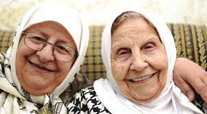 LOOKING FORWARD... ...planning for tomorrow today.