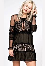 Pin On Free People