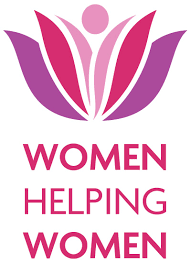 Donate to Pardee Hospital Foundation