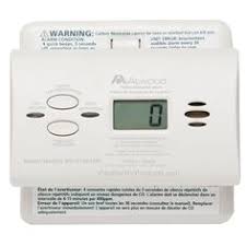 Shop the top 25 most popular 1 at the best. 10 Monitors Ideas In 2021 Detector Propane Heating Furnace