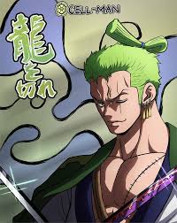 Browse millions of popular anime wallpapers and ringtones on zedge and personalize your phone to suit you. Zorojuro Hashtag On Twitter
