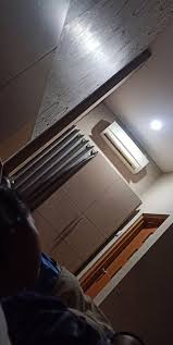 Tapi tahukah kamu kalau sebetulnya demam adalah cara alami tubuh untuk melawan infeksi. 900 Ide Pap Di 2021 Kutipan Suasana Hati Good Night Quotes Wallpaper Estetika