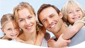 Livonia Family & Cosmetic Dentistry