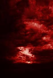 Aesthetics Red Aesthetic Aesthetic Pictures Dark Aesthetic