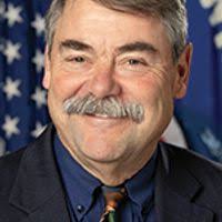 Wisconsin State Assembly District 26